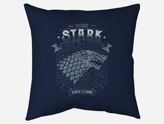 House Stark