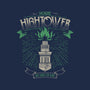 We Light The Way-Mens-Heavyweight-Tee-teesgeex