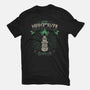 We Light The Way-Mens-Premium-Tee-teesgeex