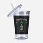 We Light The Way-None-Acrylic Tumbler-Drinkware-teesgeex