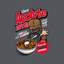 Acolyte Bytes-Unisex-Crew Neck-Sweatshirt-Wheels