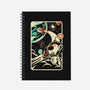 Interstellar Explorer-None-Dot Grid-Notebook-Henrique Torres