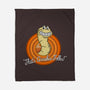 That's Arrakis Folks-None-Fleece-Blanket-sillyindustries