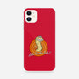 That's Arrakis Folks-iPhone-Snap-Phone Case-sillyindustries