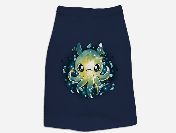 Octopus Light