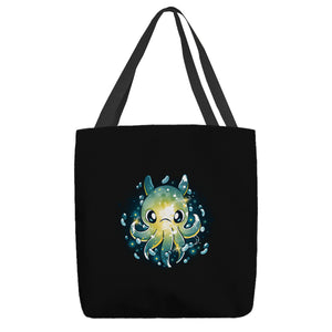 Octopus Light