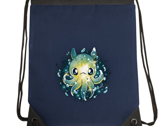 Octopus Light