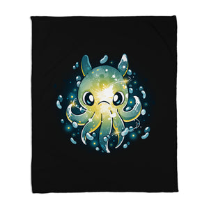 Octopus Light