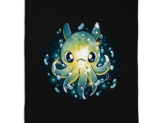 Octopus Light