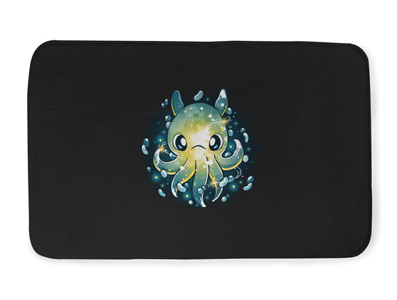 Octopus Light