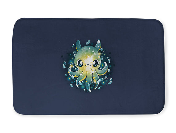 Octopus Light