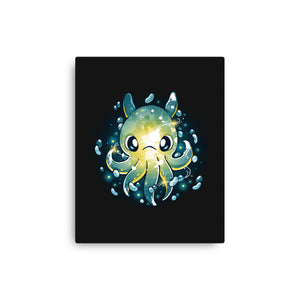 Octopus Light