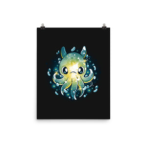 Octopus Light