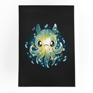 Octopus Light