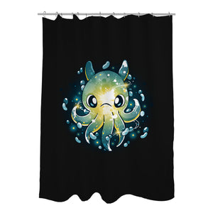 Octopus Light