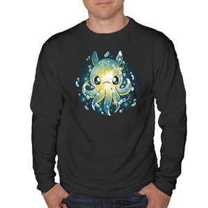 Octopus Light