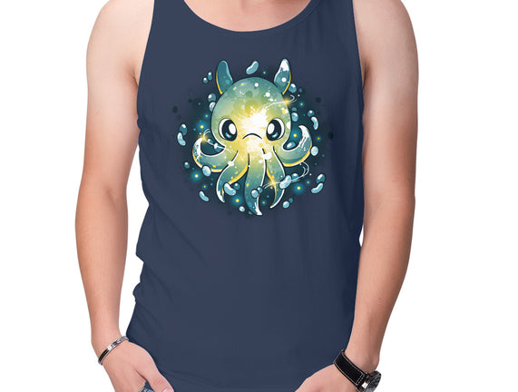 Octopus Light