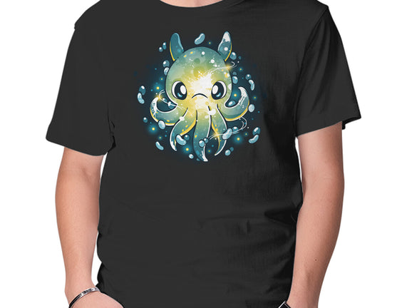 Octopus Light