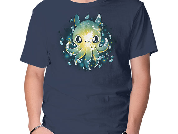 Octopus Light