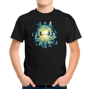 Octopus Light