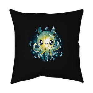 Octopus Light