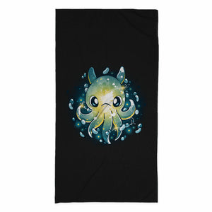 Octopus Light