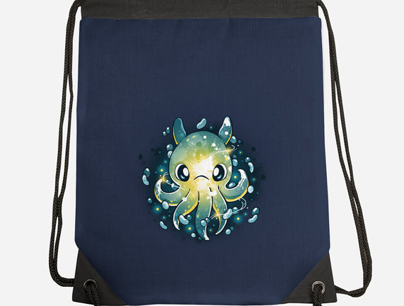 Octopus Light