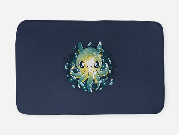 Octopus Light