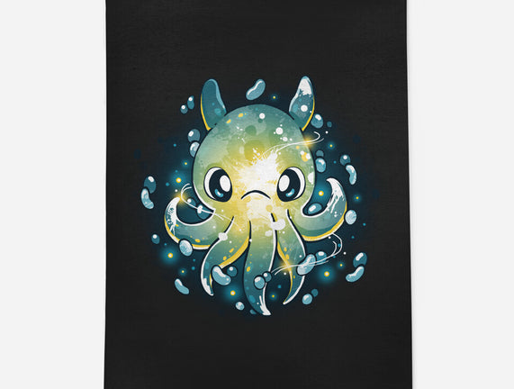 Octopus Light