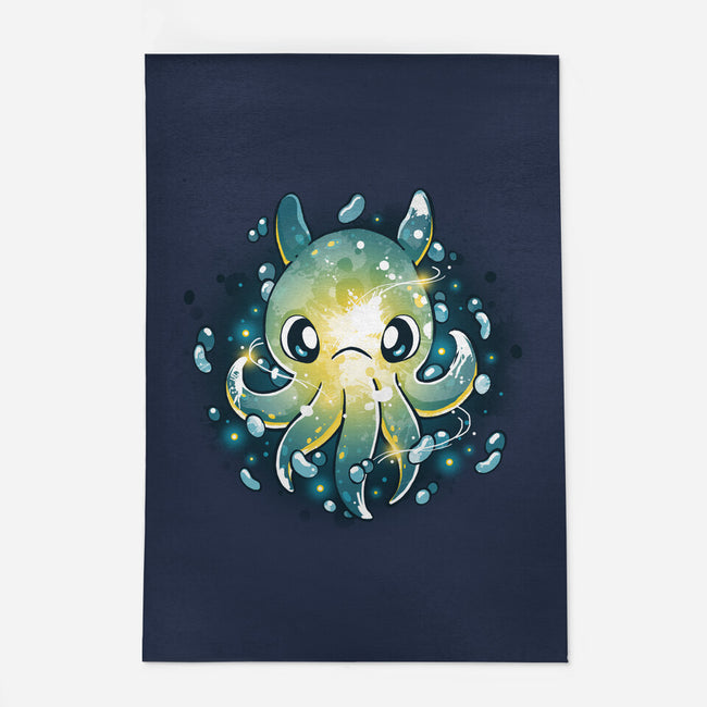 Octopus Light-None-Indoor-Rug-Vallina84