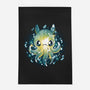 Octopus Light-None-Outdoor-Rug-Vallina84