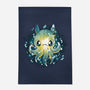 Octopus Light-None-Outdoor-Rug-Vallina84