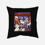 The PRRdemonion-None-Non-Removable Cover w Insert-Throw Pillow-yumie