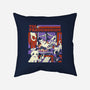 The PRRdemonion-None-Removable Cover w Insert-Throw Pillow-yumie