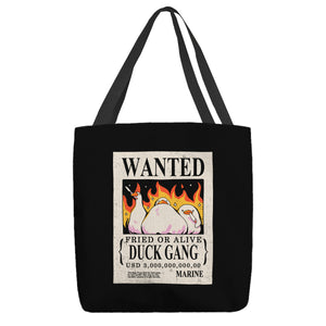 Duck Gang