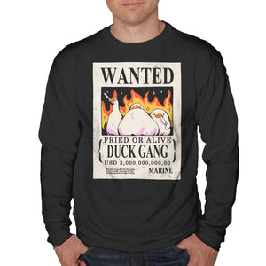 Duck Gang