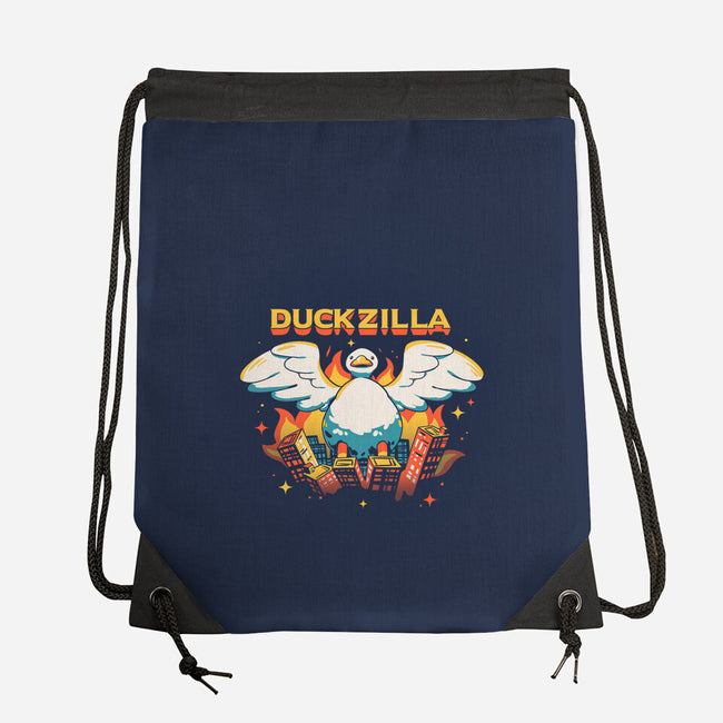 Duckzilla-None-Drawstring-Bag-yumie