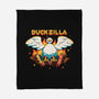 Duckzilla-None-Fleece-Blanket-yumie