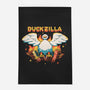 Duckzilla-None-Indoor-Rug-yumie