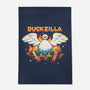 Duckzilla-None-Indoor-Rug-yumie