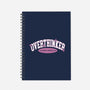 Overthinker-None-Dot Grid-Notebook-yumie