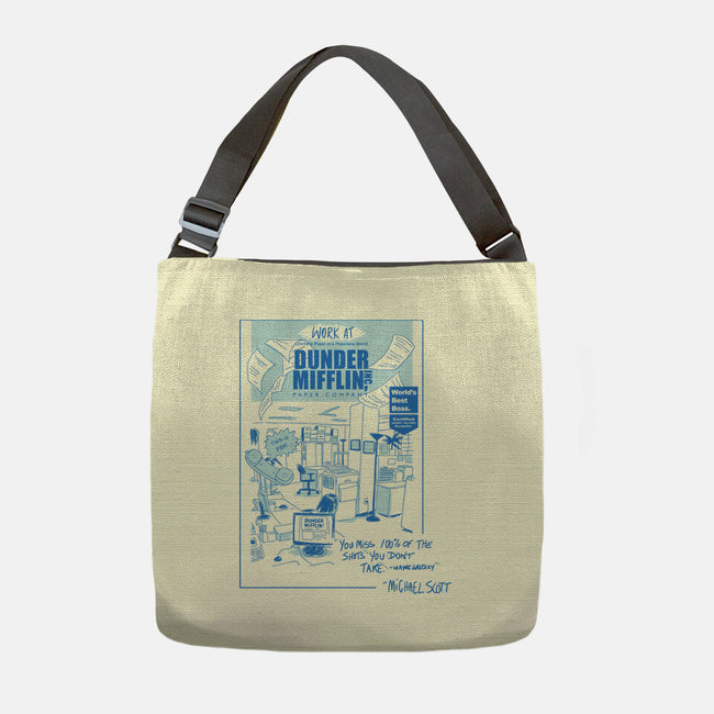 This Is Pam-None-Adjustable Tote-Bag-yumie