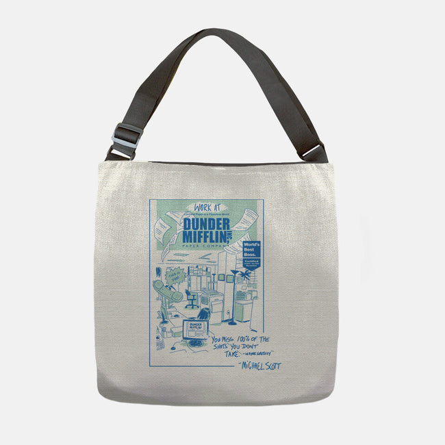 This Is Pam-None-Adjustable Tote-Bag-yumie