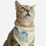 This Is Pam-Cat-Adjustable-Pet Collar-yumie