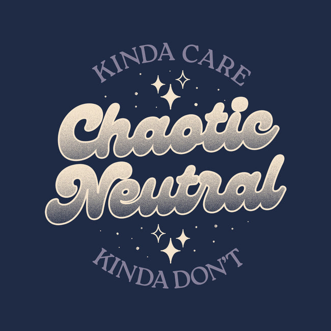 Kinda Care Kinda Don't-Youth-Pullover-Sweatshirt-koalastudio