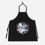 Digibox-Unisex-Kitchen-Apron-naomori