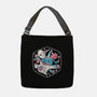 Digibox-None-Adjustable Tote-Bag-naomori