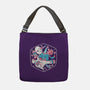 Digibox-None-Adjustable Tote-Bag-naomori