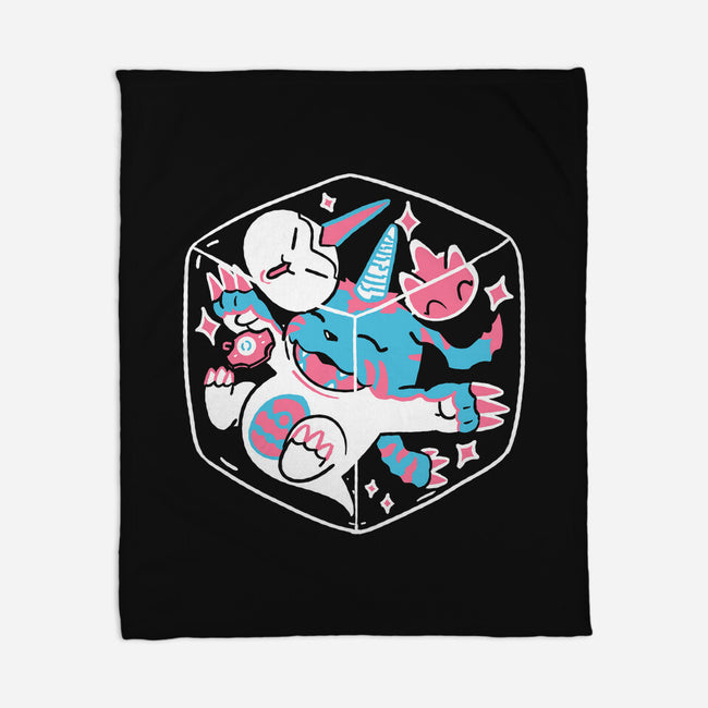 Digibox-None-Fleece-Blanket-naomori