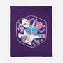 Digibox-None-Fleece-Blanket-naomori